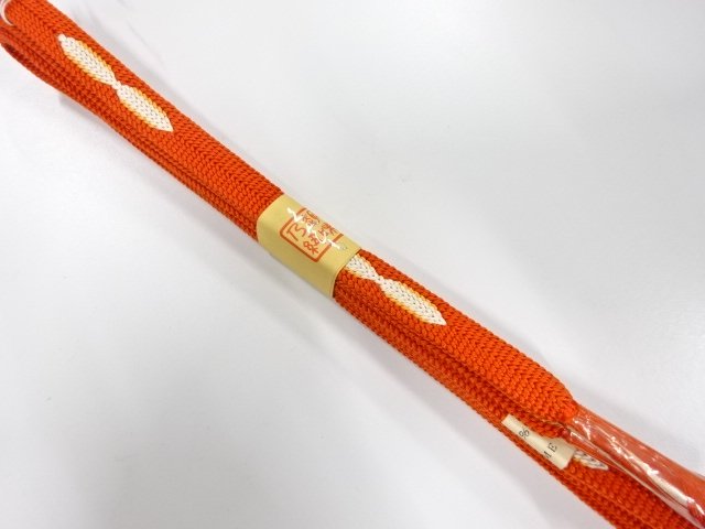 Japanese Kimono / Accessories Silk